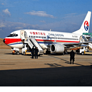 锦州湾空运地址航空快运业稳步发展的原因是什么？